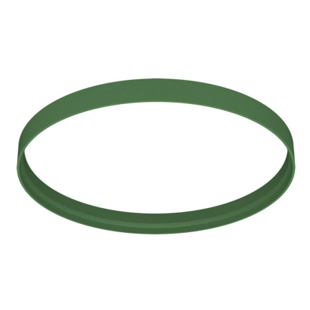 P53R5 RING.53 Зеленый