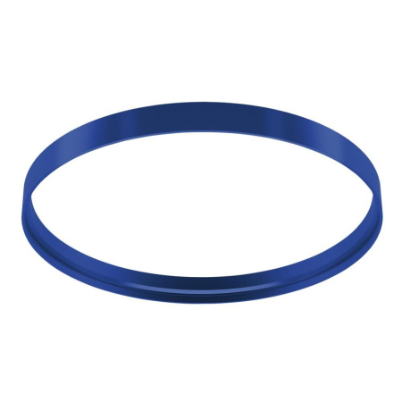 P53R6 RING.53 Синий