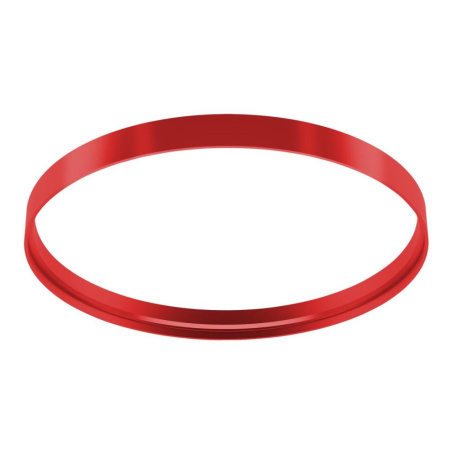 P53R7 RING.53 Красный
