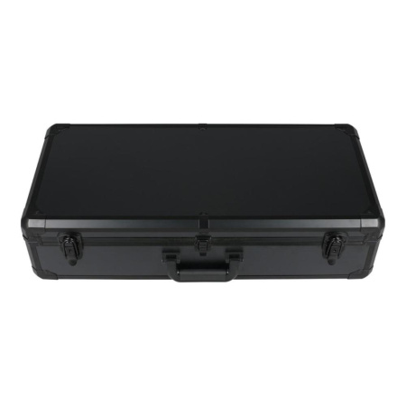 48v (4000 K) Aployt Suitcase Magnetic track
