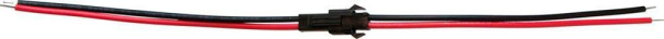 Соединительный провод для светодиодных лент, DM113 FERON DM113