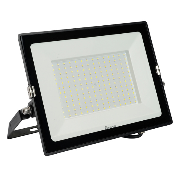 Светодиодный прожектор Feron LL-923 IP65 150W 6400K FERON LL-923