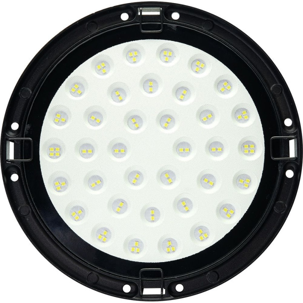 Светильник складской Feron AL1004 IP65 100W 120° 6400K FERON AL1004