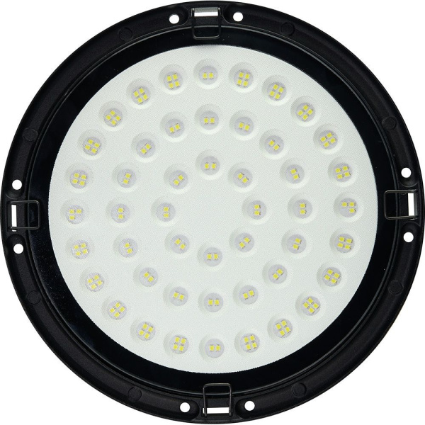 Светильник складской Feron AL1004 IP65 150W 120° 6400K FERON AL1004
