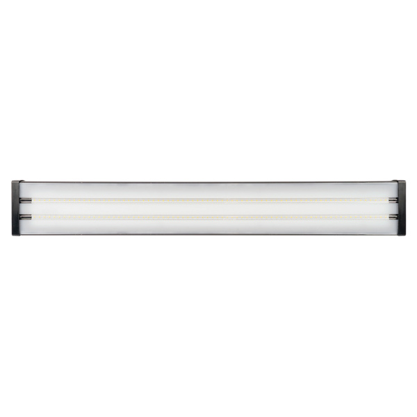 Светильник складской Feron AL1170 150W 120°/90° IP65 FERON AL1170