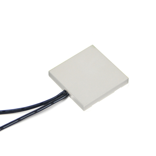 SEN33 120W 12-24V датчик касания скрытый диммируемый белый FERON SEN33