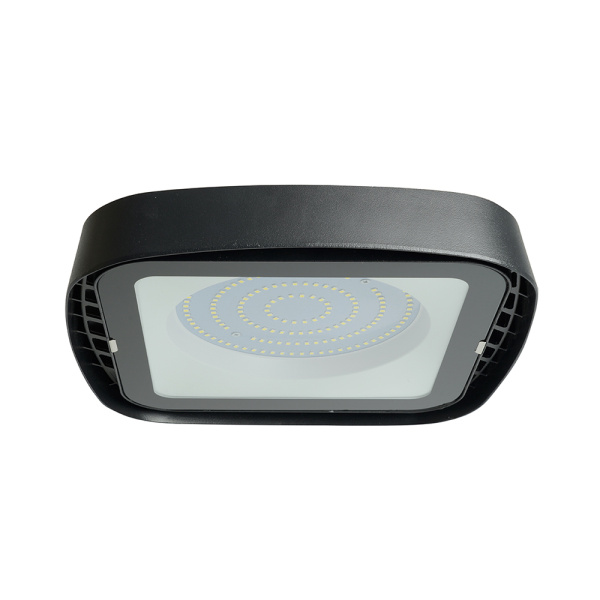 Светильник складской Feron AL1005 IP65 100W 120° 6400K FERON AL1005