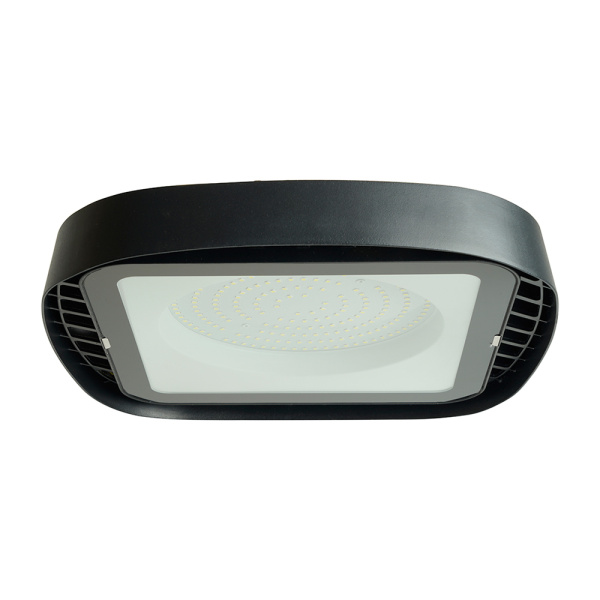Светильник складской Feron AL1005 IP65 150W 120° 6400K FERON AL1005