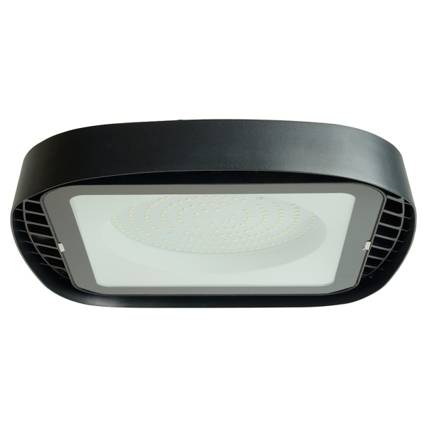 Светильник складской Feron AL1005 IP65 200W 120° 6400K FERON AL1005