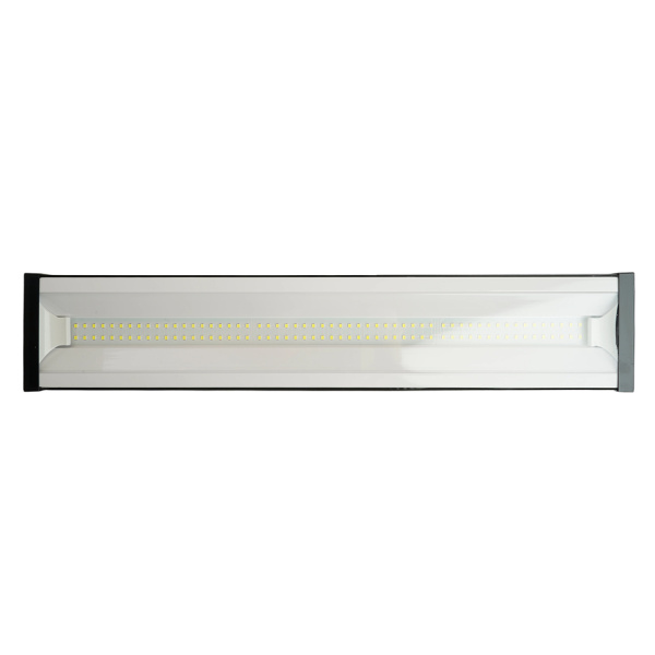 Светильник складской Feron AL1180 100W 110° IP65 FERON AL1180