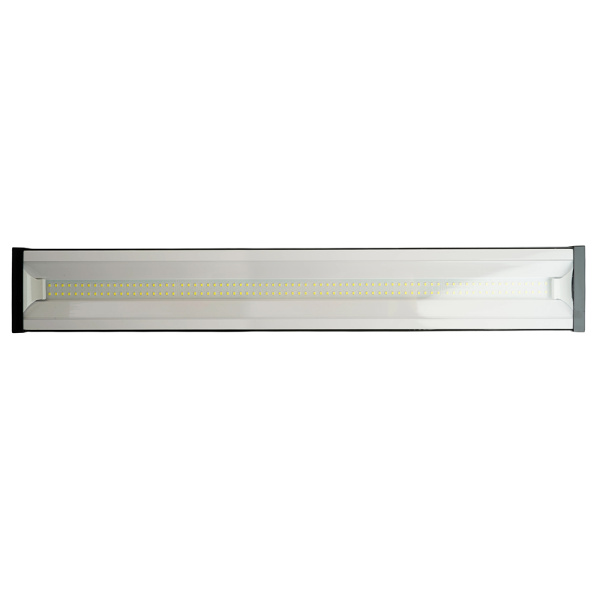 Светильник складской Feron AL1180 150W 110° IP65 FERON AL1180