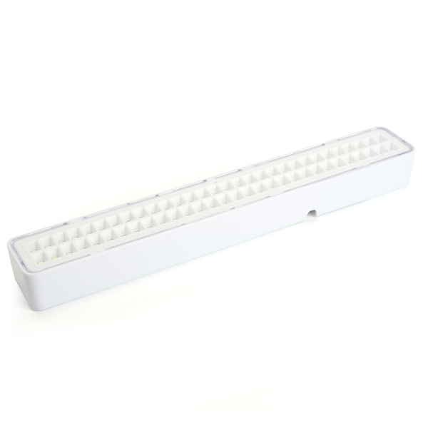 Светильник аккумуляторный Feron.One, 60LED DC, белый, EL131 FERON EL131