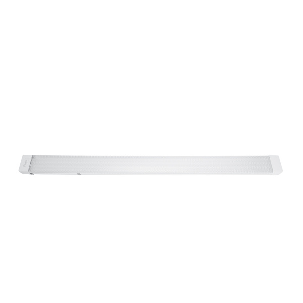 Светильник светодиодный линейный Feron AL5021 IP40 100W 4000K 1200*26*95мм FERON AL5021