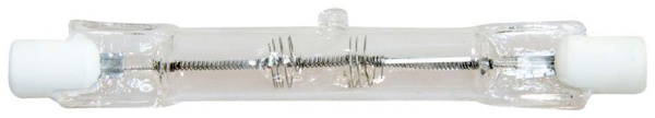 Лампа галогенная линейная Feron HB1 J118 R7s 500W FERON HB1