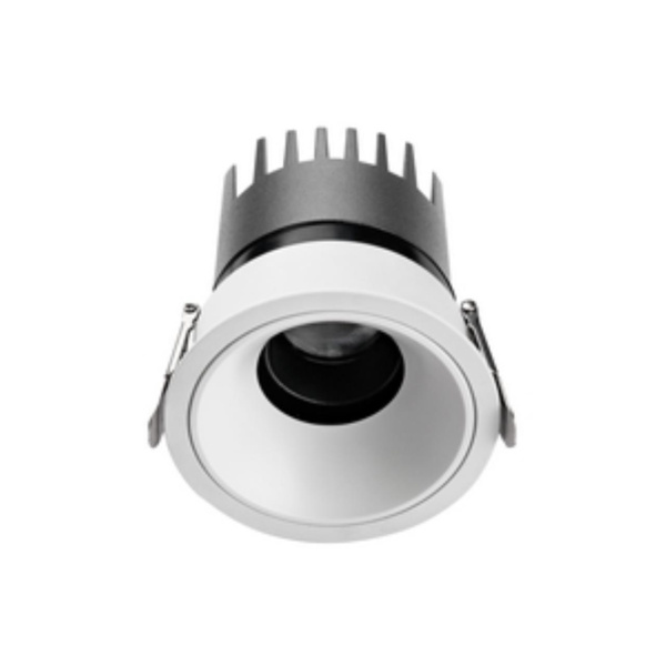 4788-1C