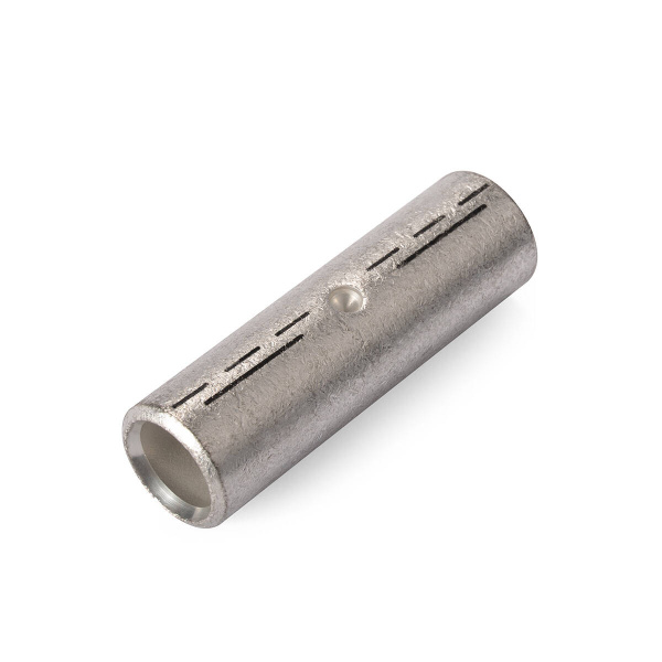 Гильза под опрессовку по DIN ГМЛ(DIN)-70