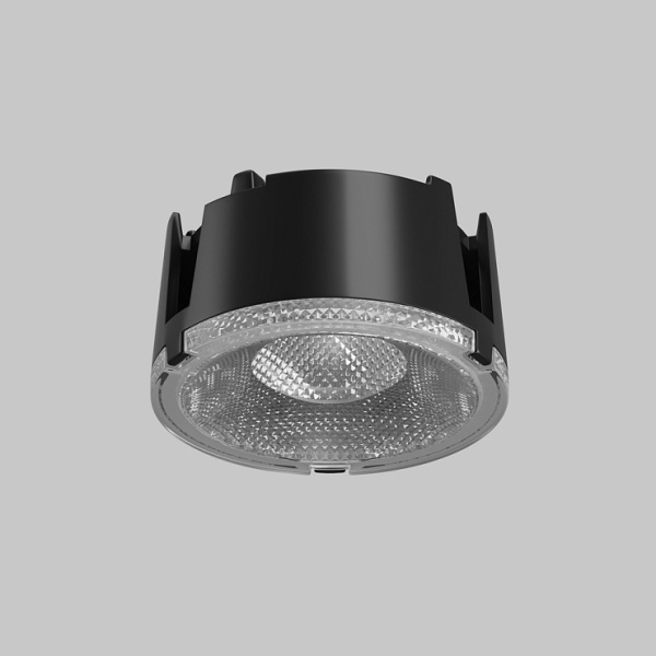 Аксессуар Technical Lens002D28-30