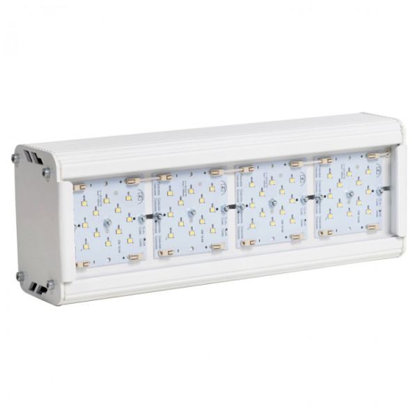 Светильник LT-Вега-02-N-IP65-200W-LED промышленный