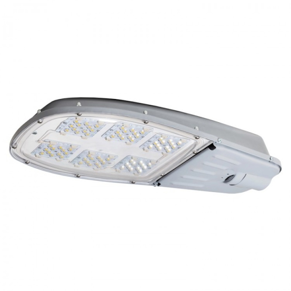 Светильник LT-Уран-01-N-IP67-150W- LED уличный