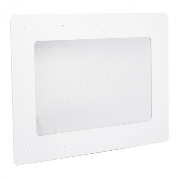 Светильник LT-Вирго-03-N-IP54-100W-LED для АЗС