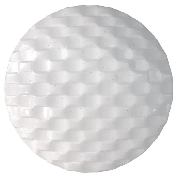 Светильник светодиодный LT-SBL-09-18w-4000k led СОТЫ*