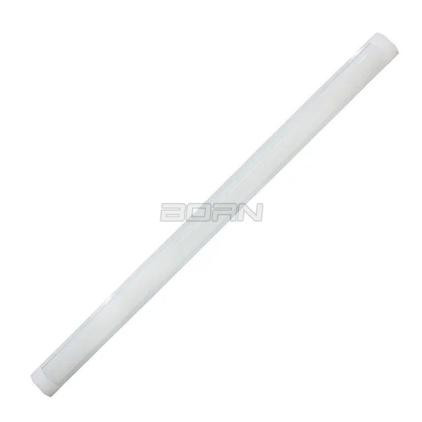 Светильник светодиодный LT-PSL-07-IP20-50W-6500К LED