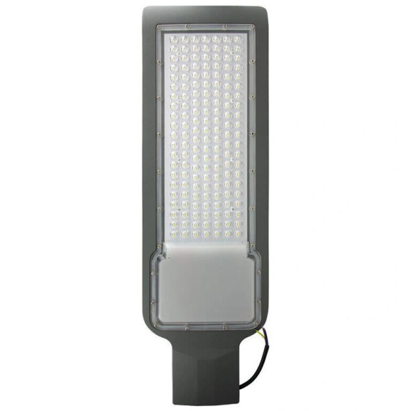Светильник светодиодный LT-ST-01-IP65-50W-6500K LED уличный*