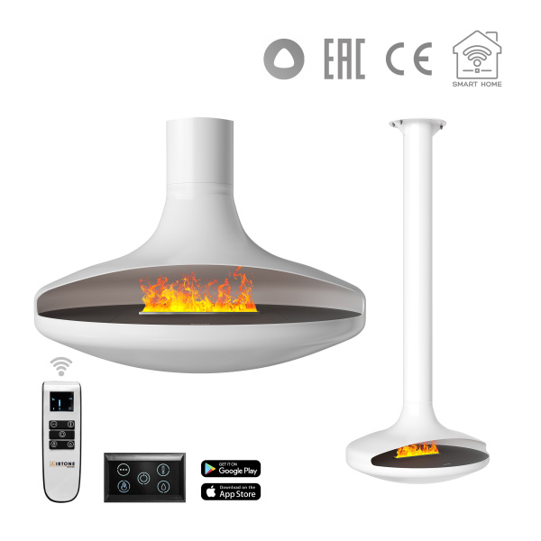 CLOUD VEPO 1000 W