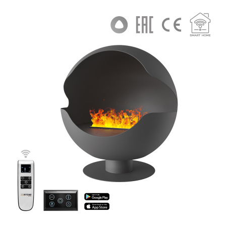 ORB VEPO 700 BP