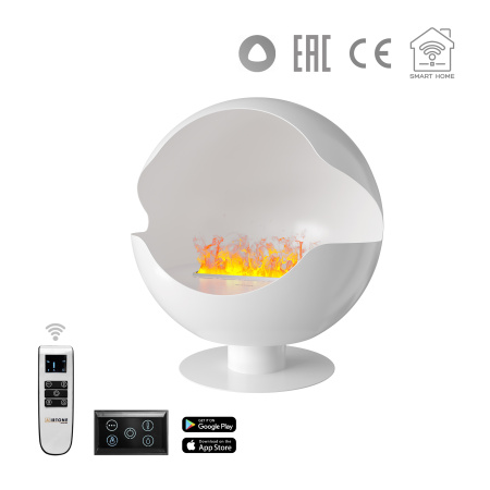 ORB VEPO 700 W
