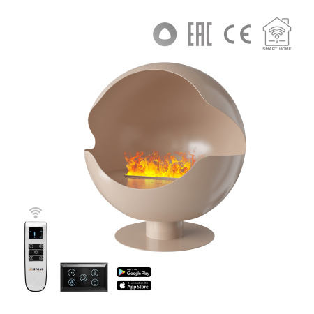 ORB VEPO 700 B
