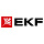 EKF