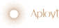 Aployt