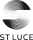 ST LUCE