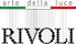 Rivoli