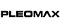 Pleomax