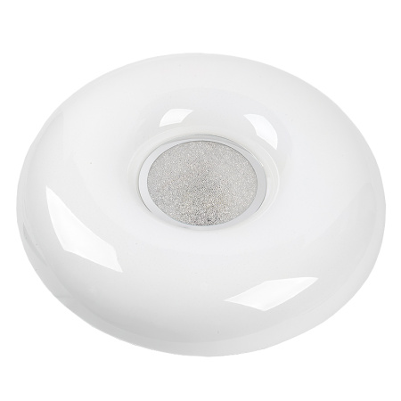 Светильник GSMCL-Smart41  108w   Mars 1/10  RGB