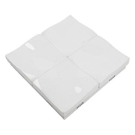Светильник GSMCL-Smart58  128w  Velatura 04  1/2