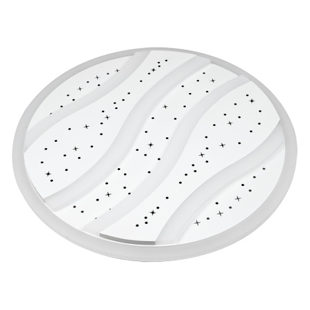 Светильник GSMCL-Smart34  120w  Sole lunare  (1/2)