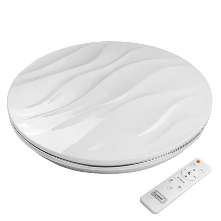 Светильник GSMCL-Smart31  85w  Wave 02