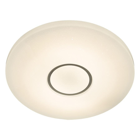 Светильник GSMCL-Smart21  80w Simplico  (1/10)