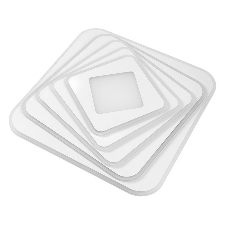 Светильник GSMCL-Smart52  180w    Panorama 1/2