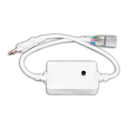 Контроллер RGB GDC-RGB-200-IP20-220