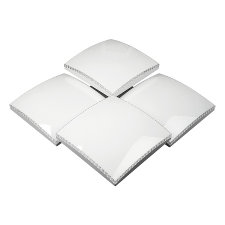 Светильник GSMCL-Smart28  128w  Velatura 01  (1/2)