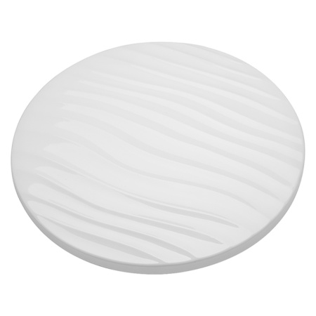 Светильник GSMCL-096-Smart-W450  Wave   (1/10)