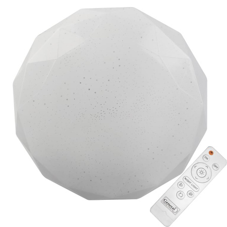 Светильник GSMCL-042-Smart-72 Diamond (1/10)