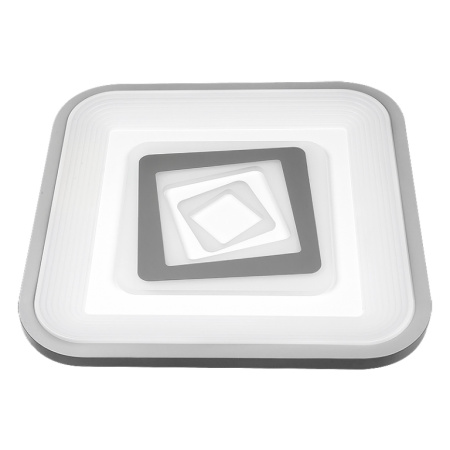 Светильник GSMCL-Smart30  140w   Grazioso quadro  (1/2)