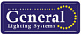 General Lighting Systems