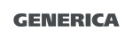 GENERICA