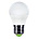 LED лампа стандарт